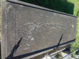 image of grave number 760305